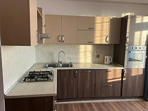 Kirayə verilir 3 otaqlı mənzil 100 m²