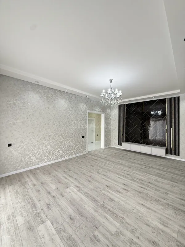 Satılır 4 otaqlı həyət evi 155 m²
