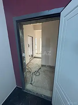 Satılır 3 otaqlı mənzil 146 m²