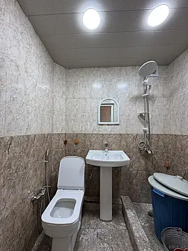 Satılır obyekt 50 m²