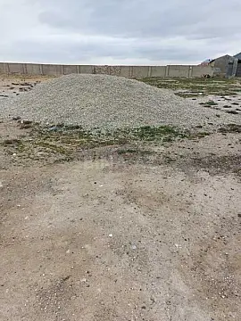 Satılır torpaq sahəsi 125 m²
