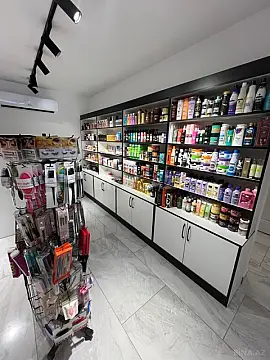 Satılır obyekt 65 m² — Bakı 65.00 m²