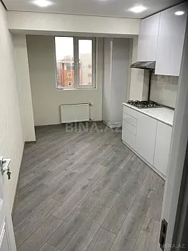 Satılır 2 otaqlı mənzil 70 m²