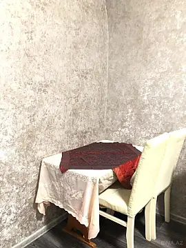 Satılır 2 otaqlı mənzil 45 m²