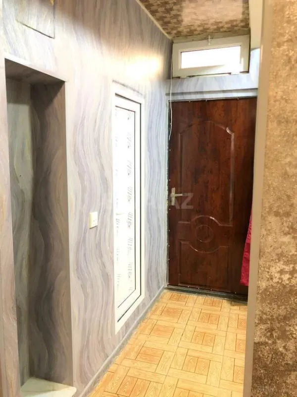 Satılır 2 otaqlı mənzil 45 m²