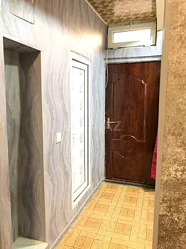 Satılır 2 otaqlı mənzil 45 m²