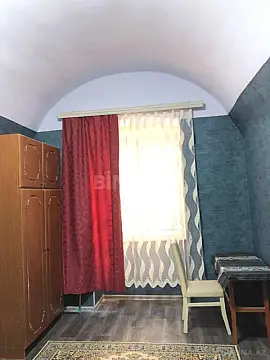 Satılır 2 otaqlı mənzil 45 m²