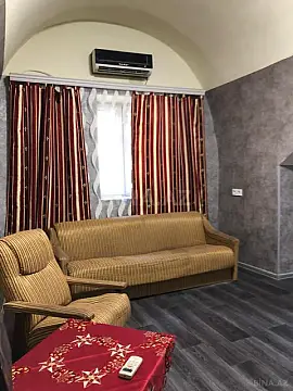 Satılır 2 otaqlı mənzil 45 m²