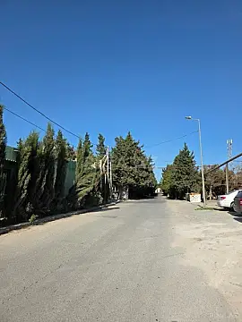 Satılır torpaq sahəsi 9.5 m² — Bakı, Şağan 9.50 m²