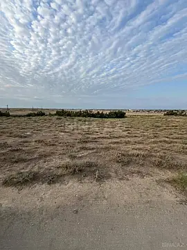 Satılır torpaq sahəsi 369 m² — Bakı, Lökbatan 369.00 m²