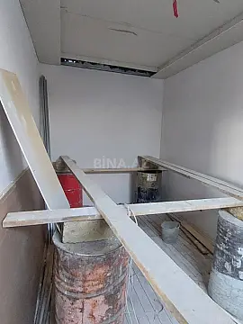 Satılır 2 otaqlı həyət evi 50 m²