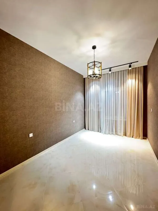 Satılır 4 otaqlı həyət evi 140 m²