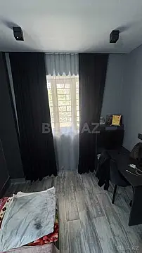 Satılır 3 otaqlı mənzil 70 m²