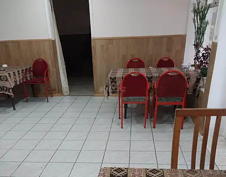 Kirayə verilir obyekt 400 m²