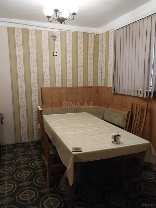 Kirayə verilir obyekt 400 m²