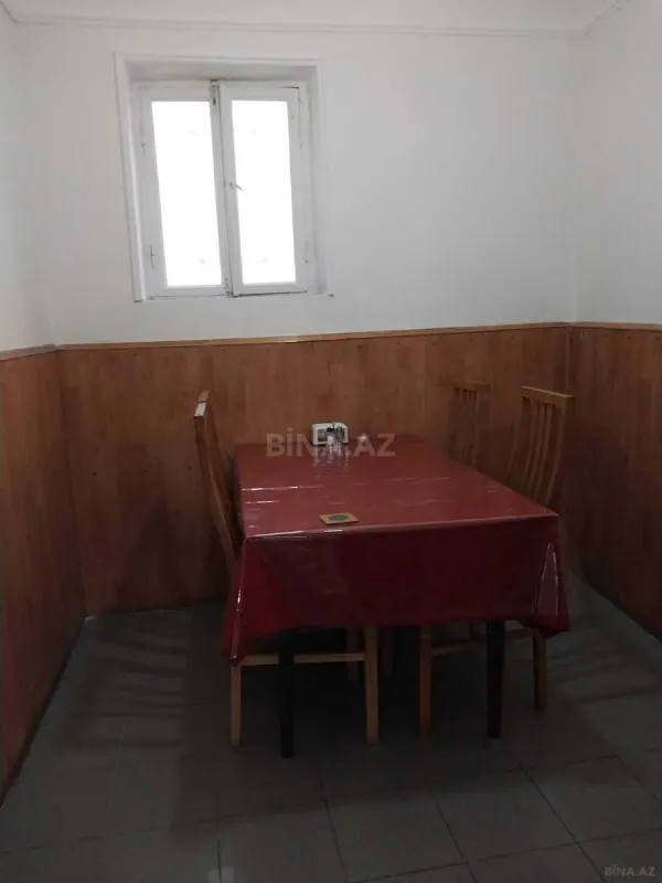 Kirayə verilir obyekt 400 m²