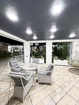 Satılır 4 otaqlı həyət evi 180 m²