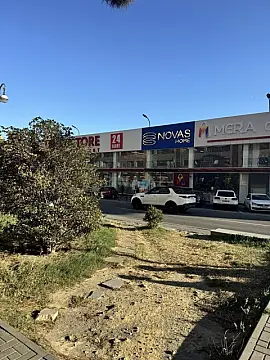 Satılır 3 otaqlı mənzil 95 m² — Bakı, 8-ci mikrorayon 3 otaq 95.00 m²