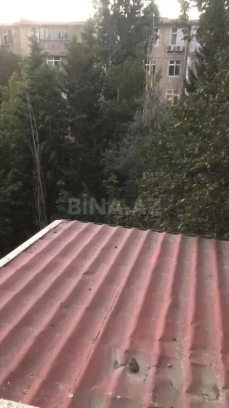 Satılır 3 otaqlı mənzil 70 m²