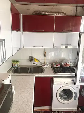 Satılır 3 otaqlı mənzil 70 m²
