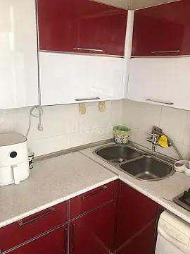 Satılır 3 otaqlı mənzil 70 m²
