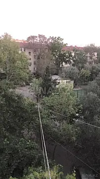 Satılır 3 otaqlı mənzil 70 m²