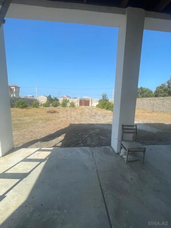 Satılır torpaq sahəsi 12 m²