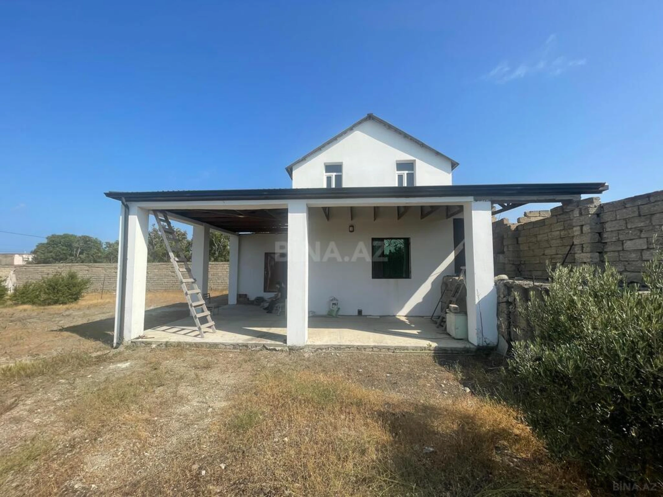 Satılır torpaq sahəsi 12 m²