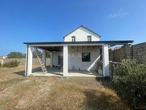 Satılır torpaq sahəsi 12 m²