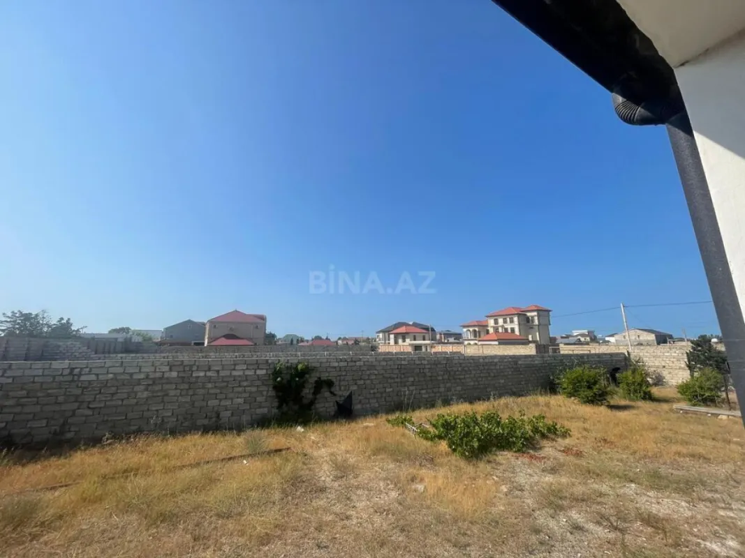 Satılır torpaq sahəsi 12 m²