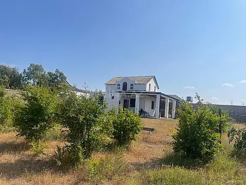 Satılır torpaq sahəsi 12 m² — Bakı, Xəzər 12.00 m²