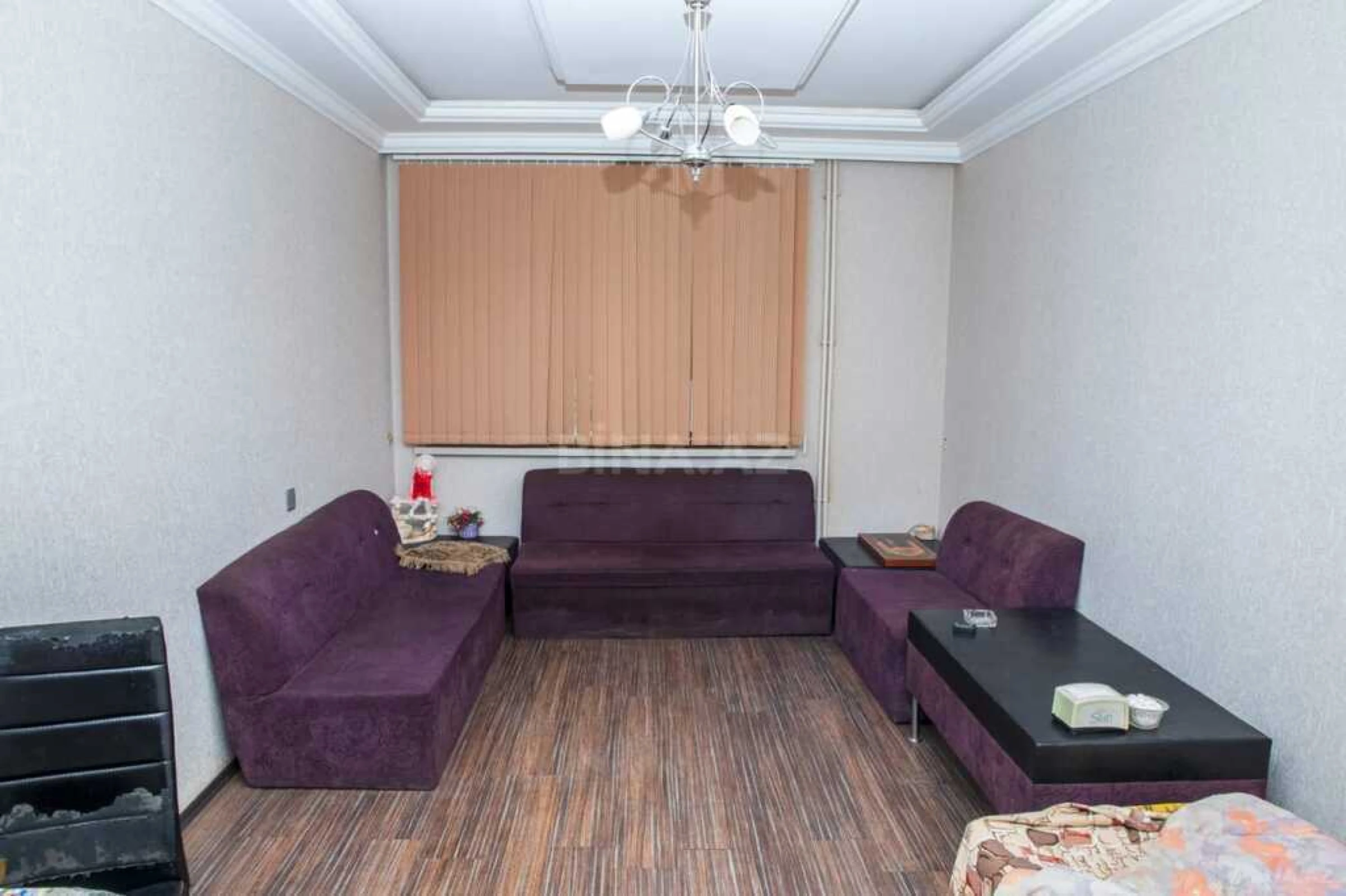 Satılır obyekt 450 m²