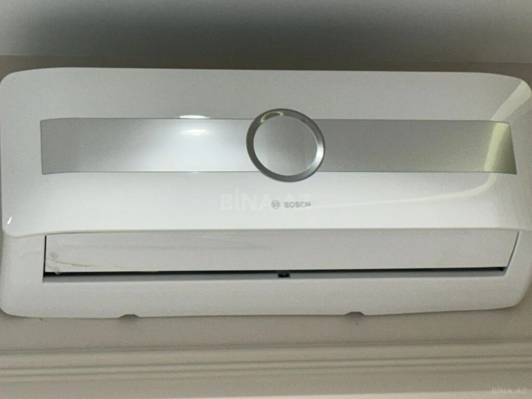 Satılır 2 otaqlı mənzil 67 m²