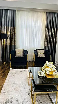 Satılır 2 otaqlı mənzil 68 m²