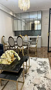 Satılır 2 otaqlı mənzil 68 m²