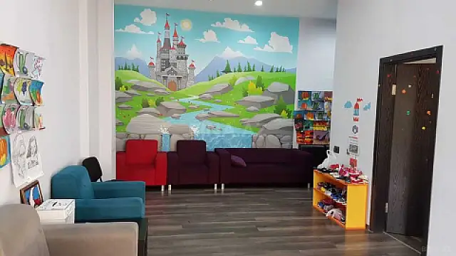 Satılır 8 otaqlı ofis 300 m²