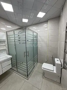 Satılır 2 otaqlı mənzil 88 m²