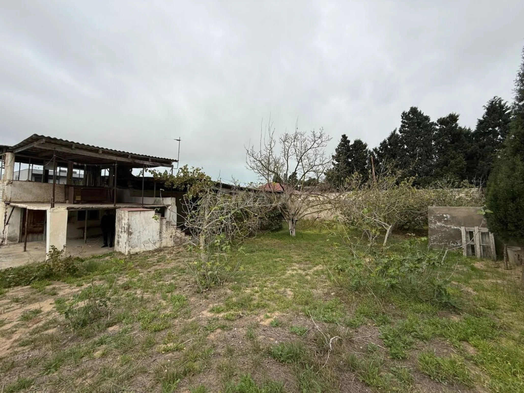 Satılır torpaq sahəsi 10 m²