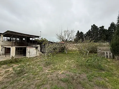 Satılır torpaq sahəsi 10 m²