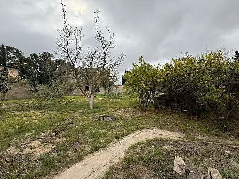 Satılır torpaq sahəsi 10 m²