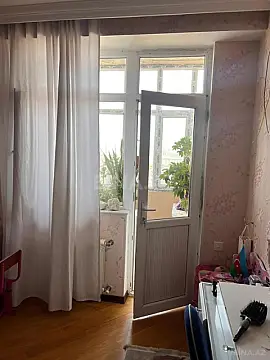 Satılır 2 otaqlı mənzil 110 m²