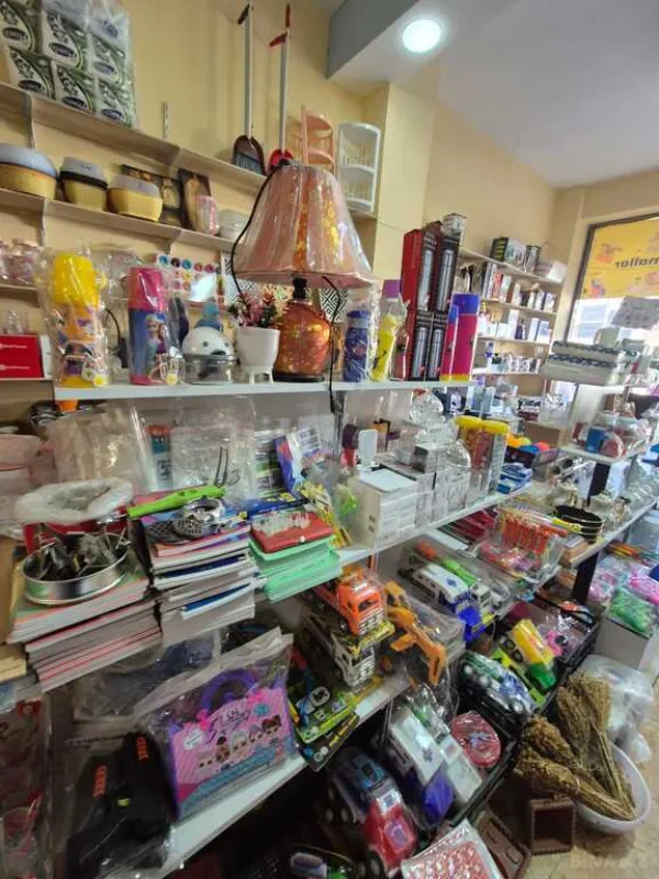 Satılır obyekt 75 m²