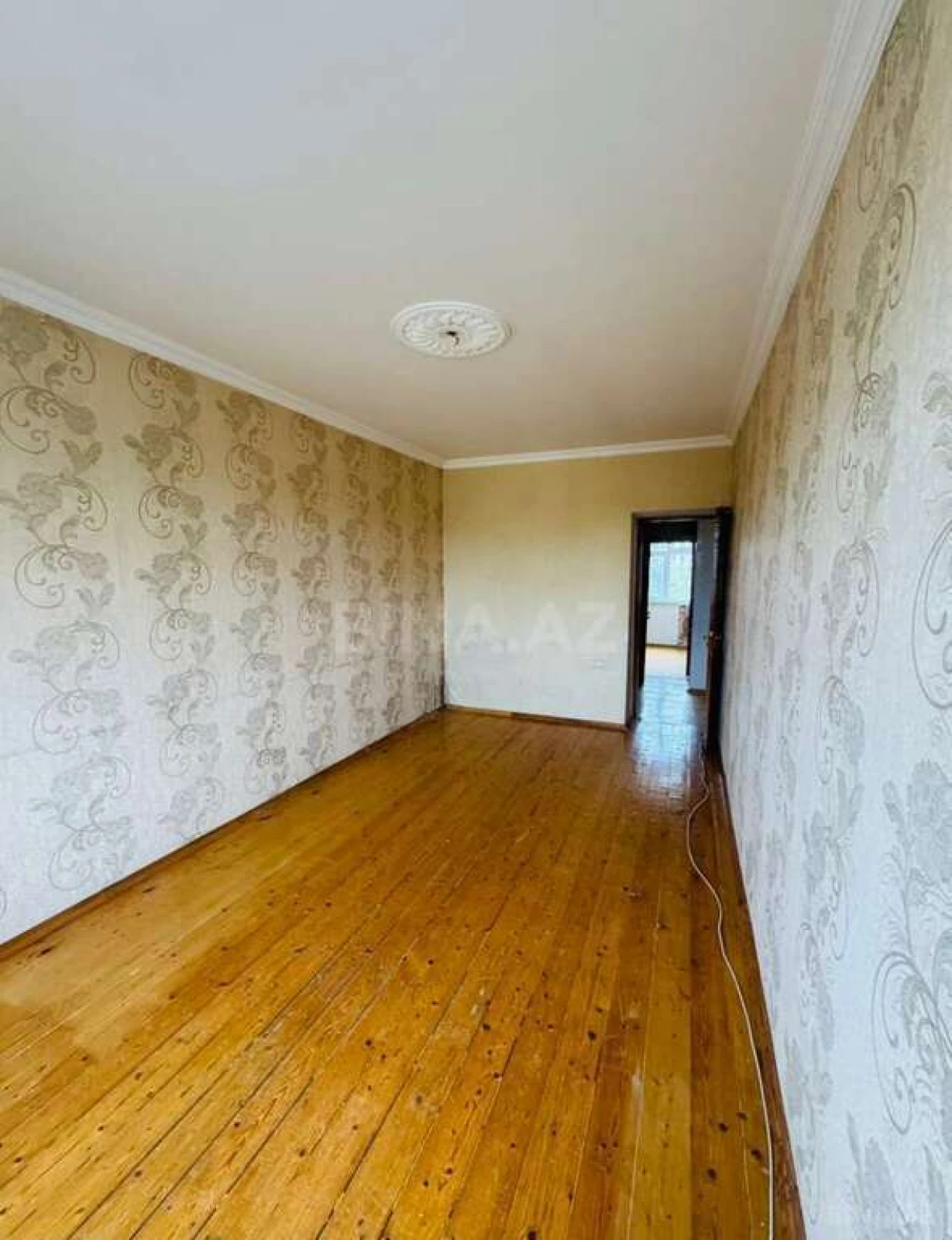 Satılır 3 otaqlı mənzil 75 m²