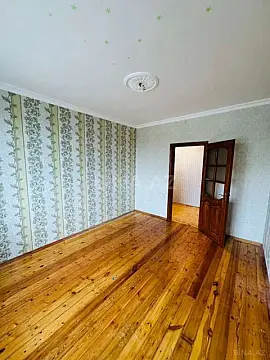 Satılır 3 otaqlı mənzil 75 m²