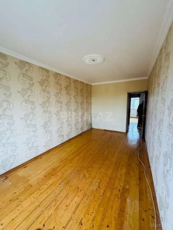 Satılır 3 otaqlı mənzil 75 m²