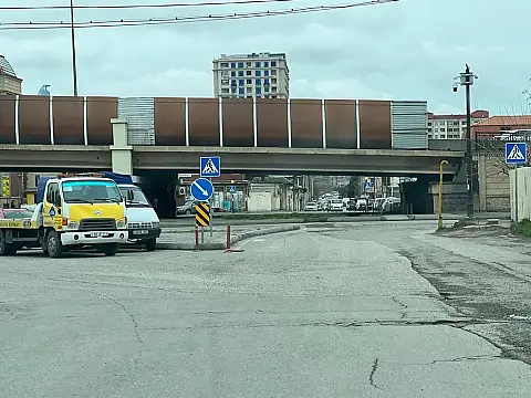 Satılır torpaq sahəsi 3 m²