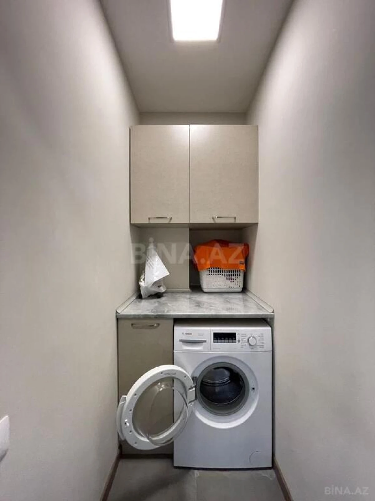 Satılır 3 otaqlı mənzil 125 m²