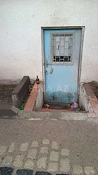 Satılır 6 otaqlı həyət evi 185 m²