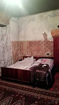 Satılır 6 otaqlı həyət evi 185 m²