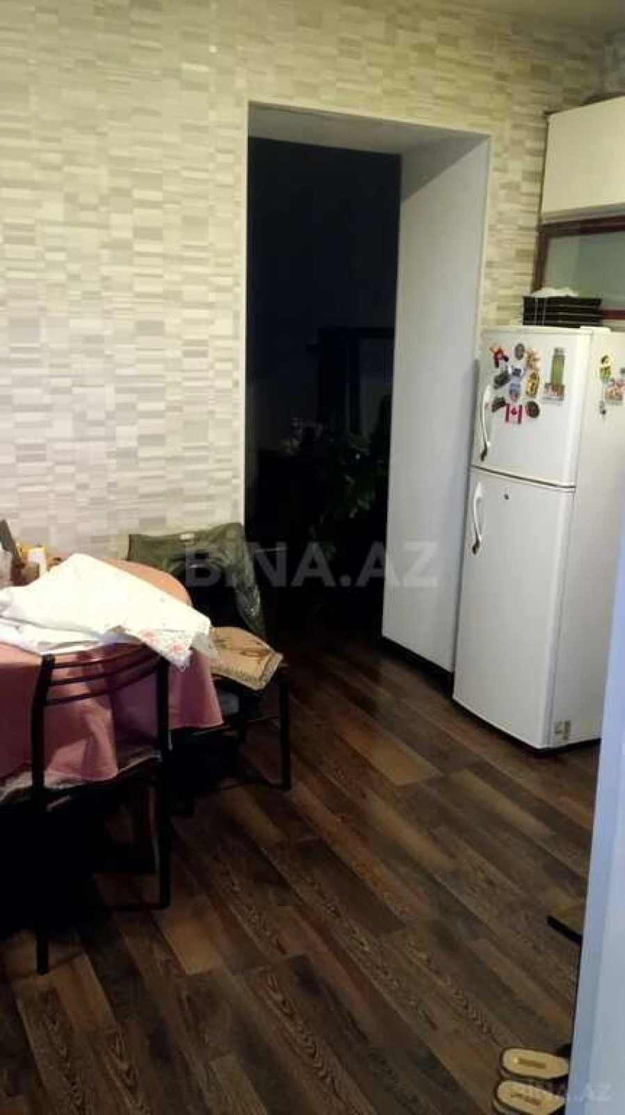 Satılır 6 otaqlı həyət evi 185 m²